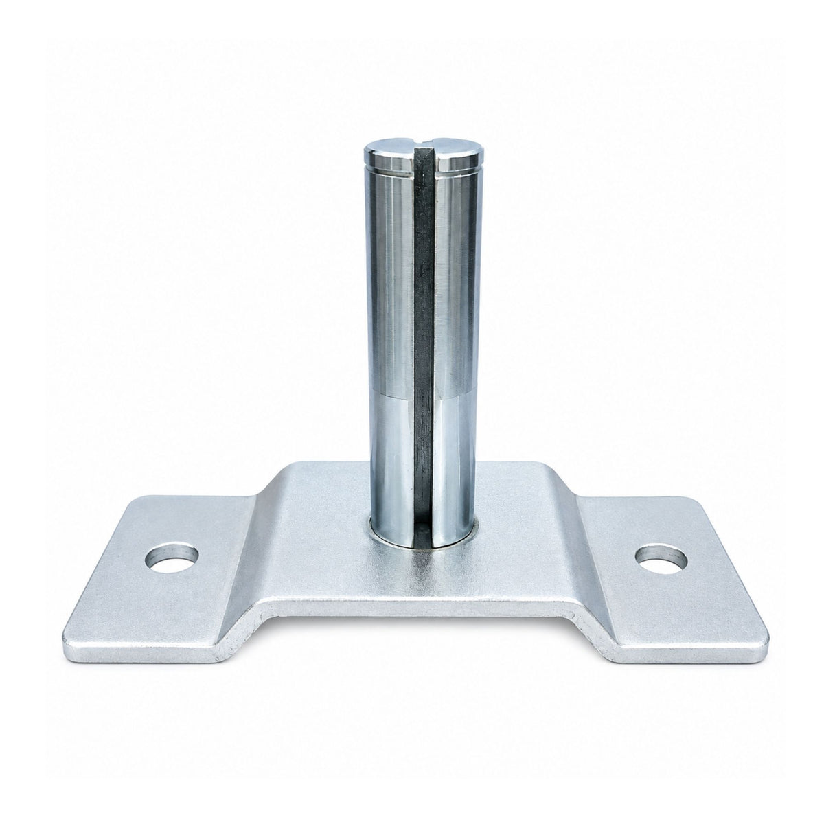 Pivot Pin 5 Spring
