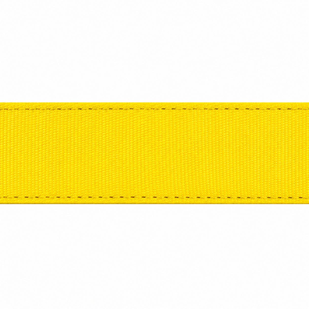 75mm Polyester Webbing