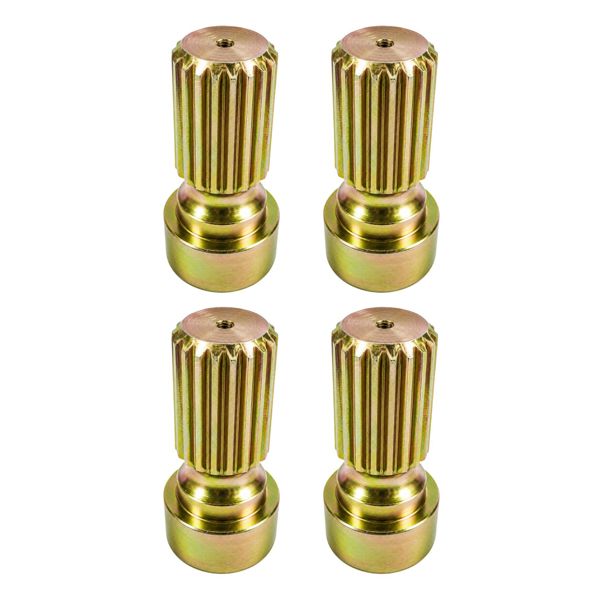 roll tarp replacement parts