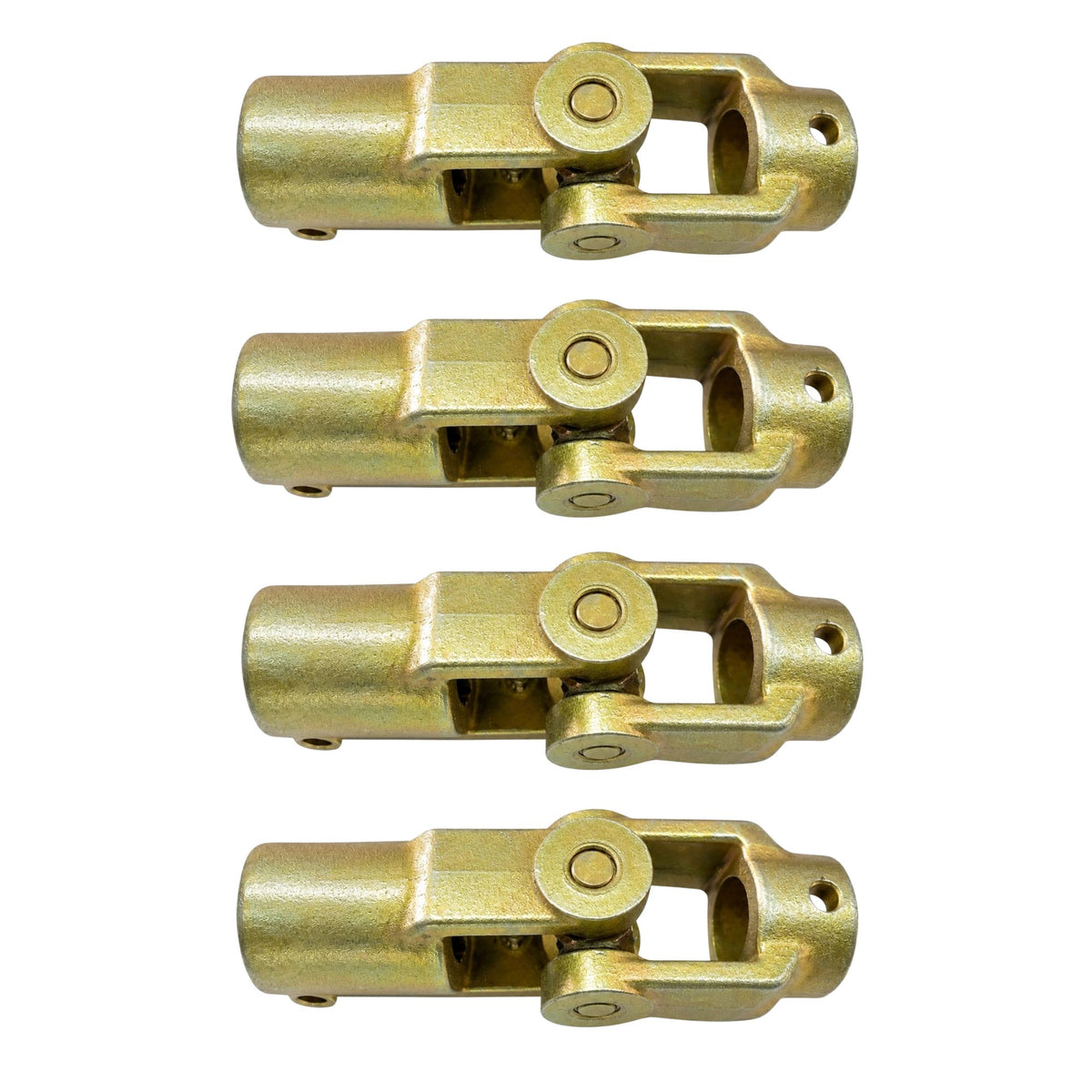 side roll tarp parts