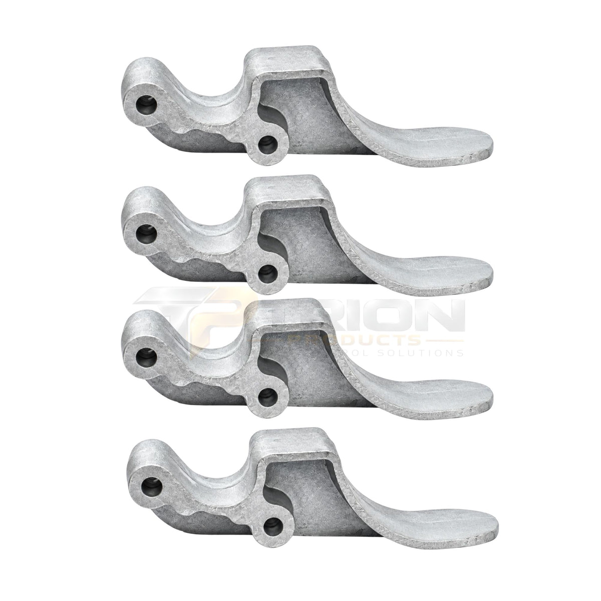 trailer tarp parts