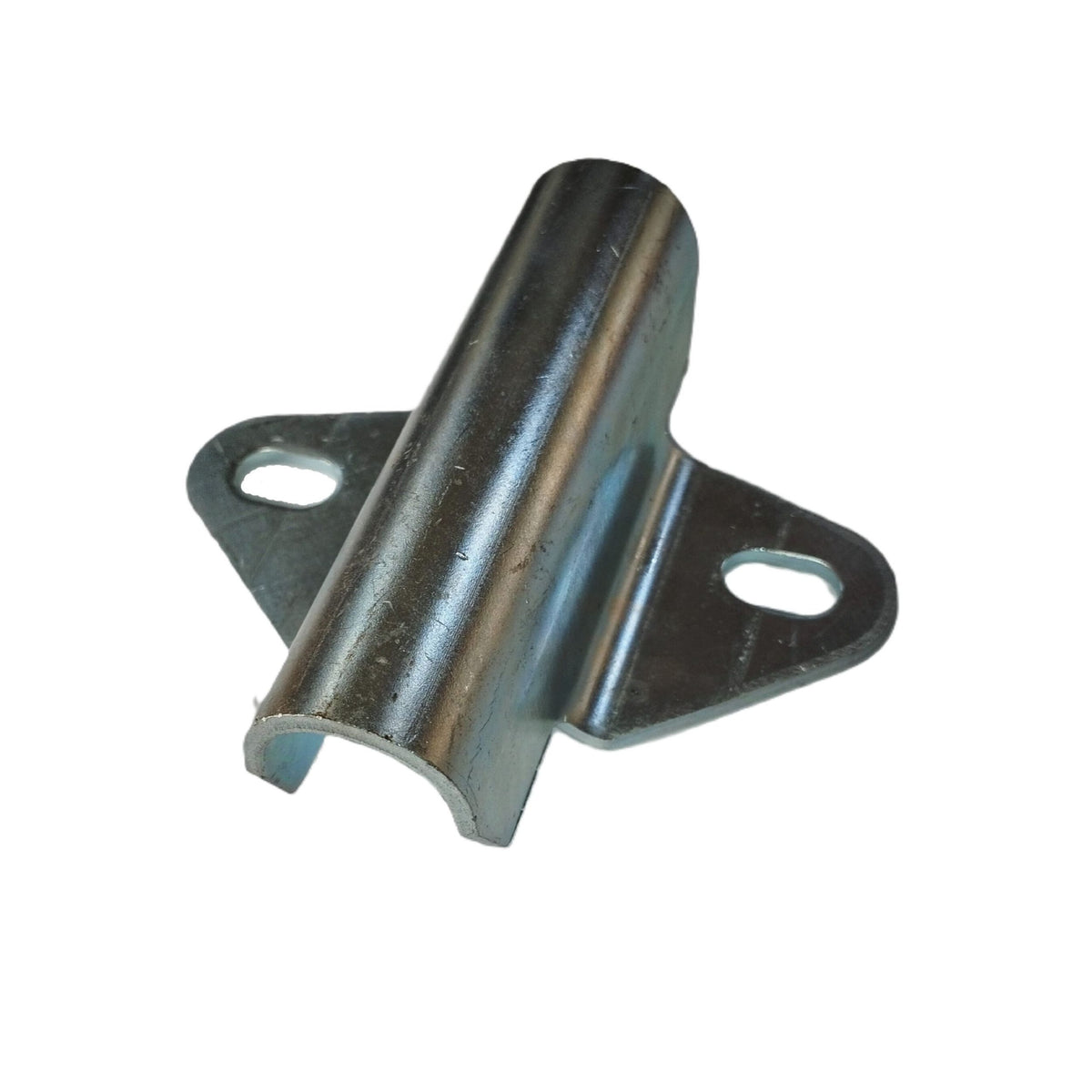 Steel Bow Bracket