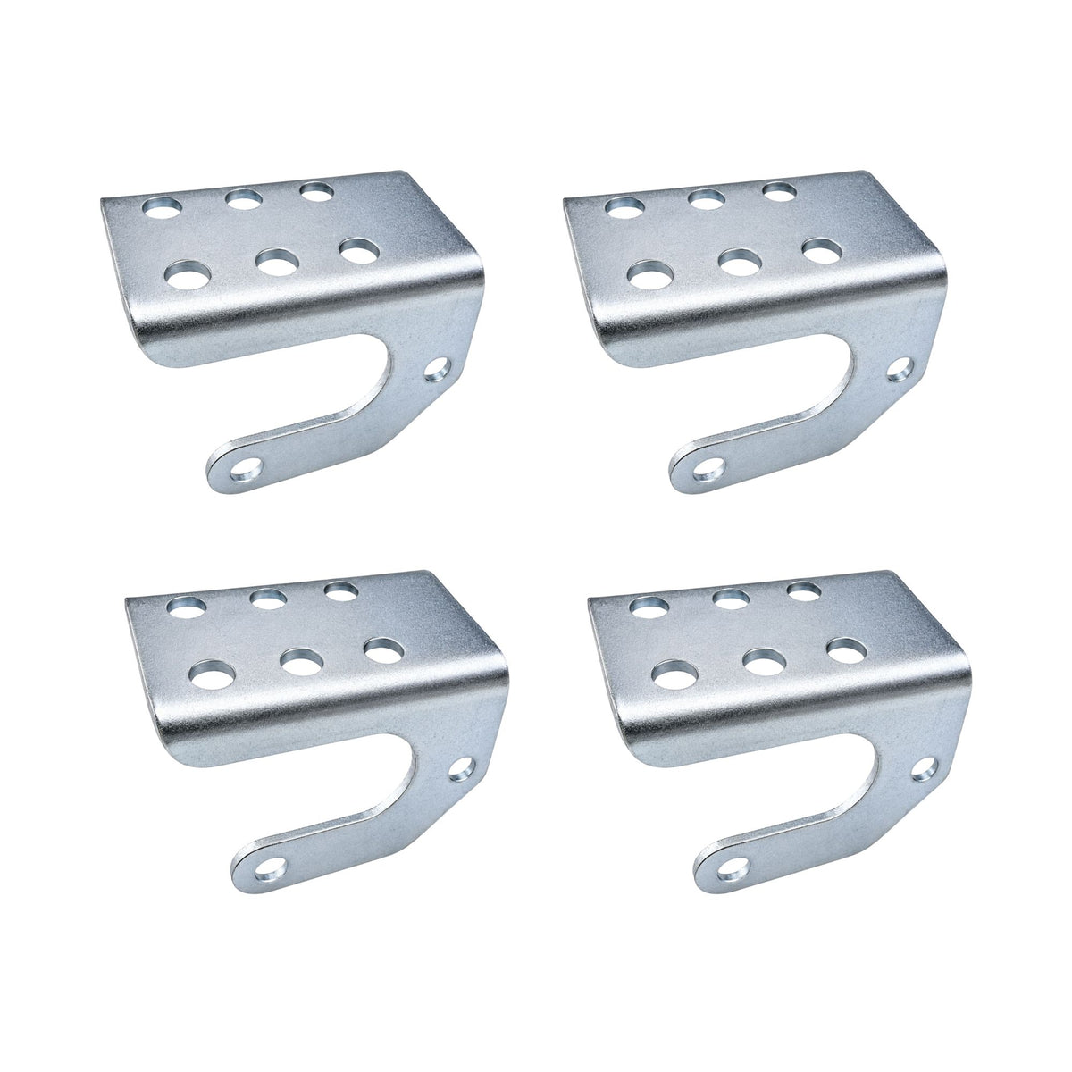 roll tarp bracket