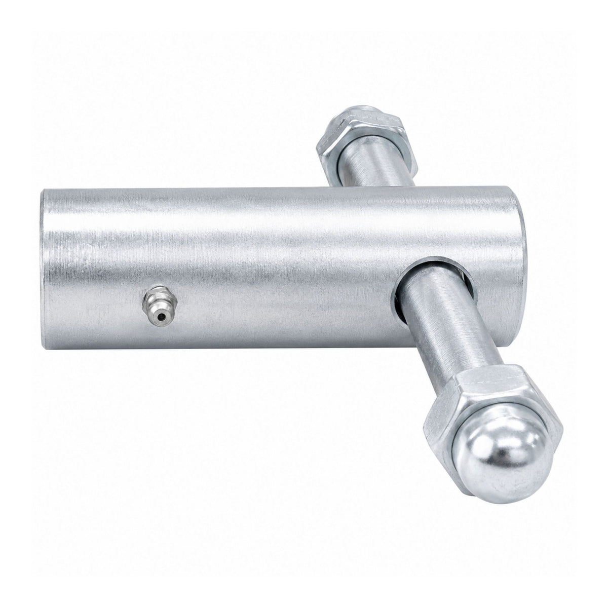 Turn Buckle Handle Assembly