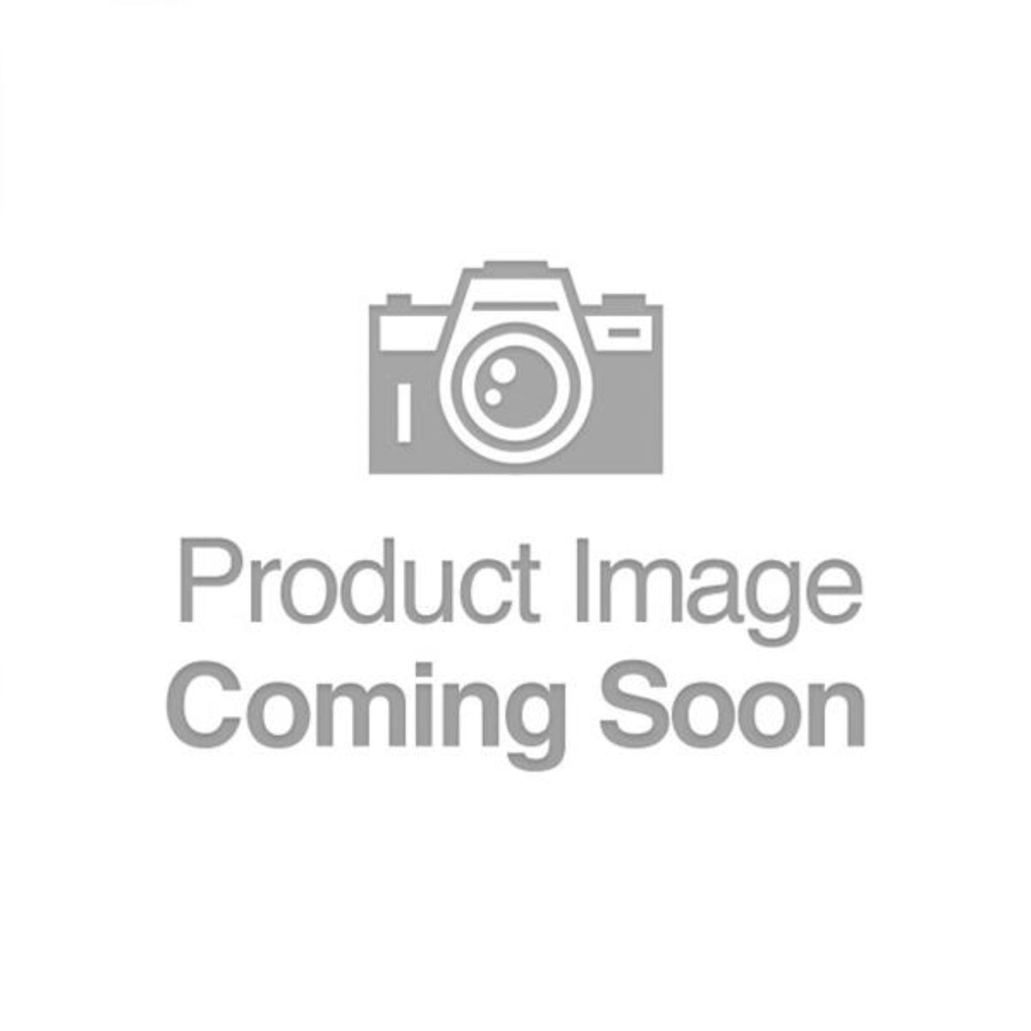 3 Inch x 40 Ft Heavy Duty Ratchet Strap with Flat Hook