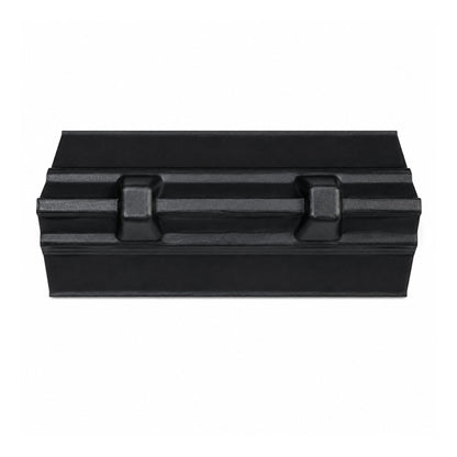 12 inch plastic corner protector
