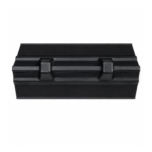12" Plastic Corner Protector