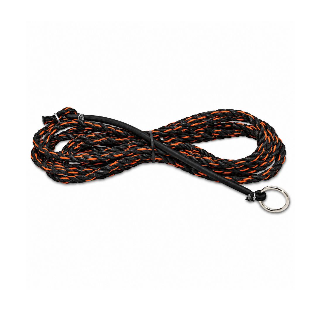 25ft Pullrope