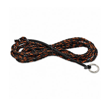 25ft Pullrope
