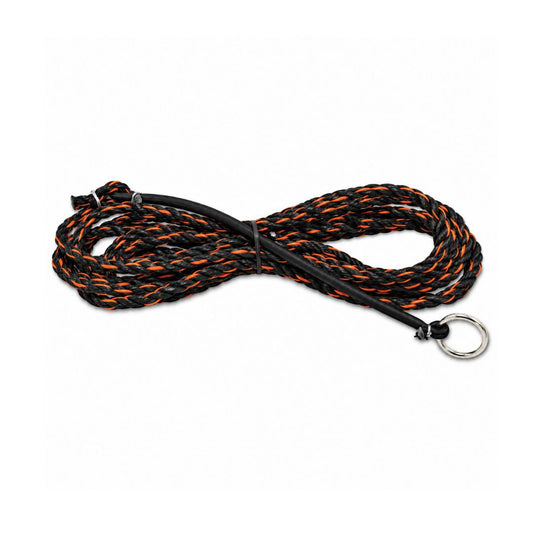 25ft Pullrope
