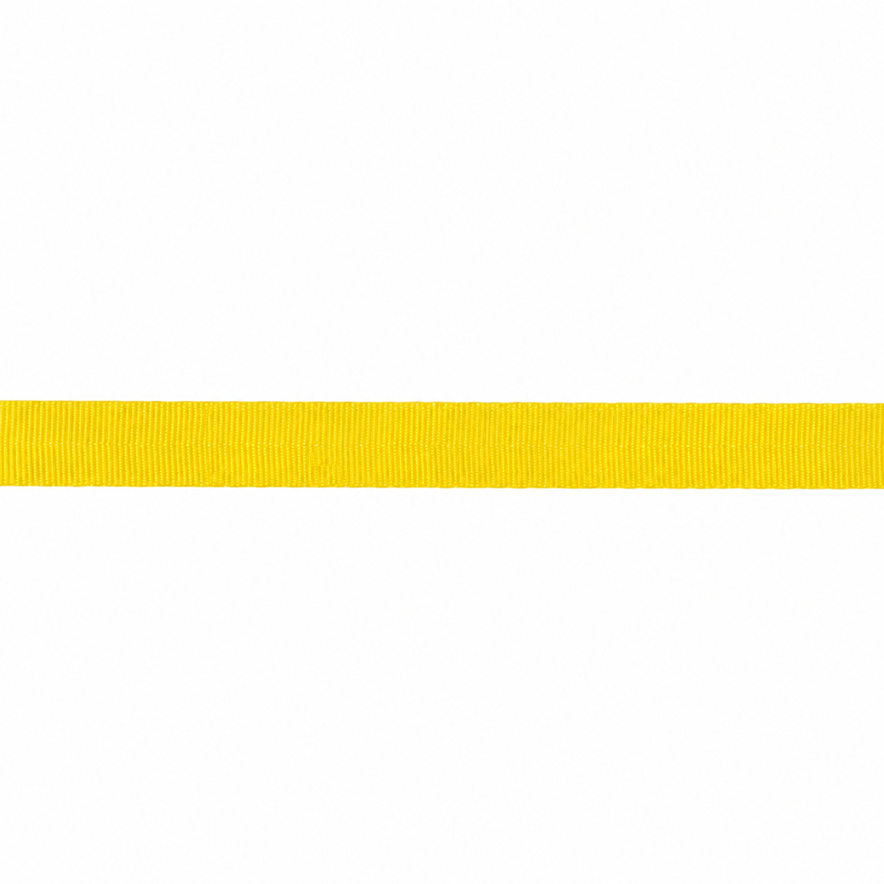 25mm Polyester Webbing