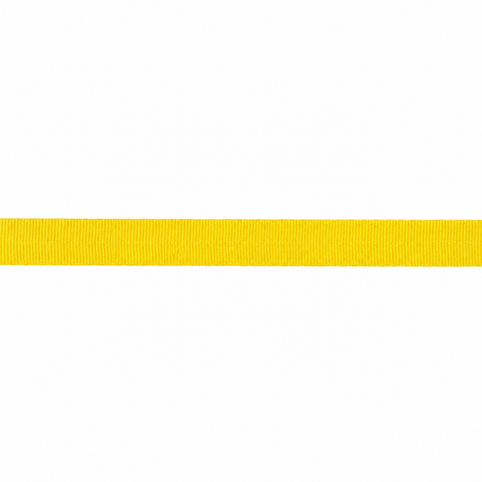 25mm Polyester Webbing