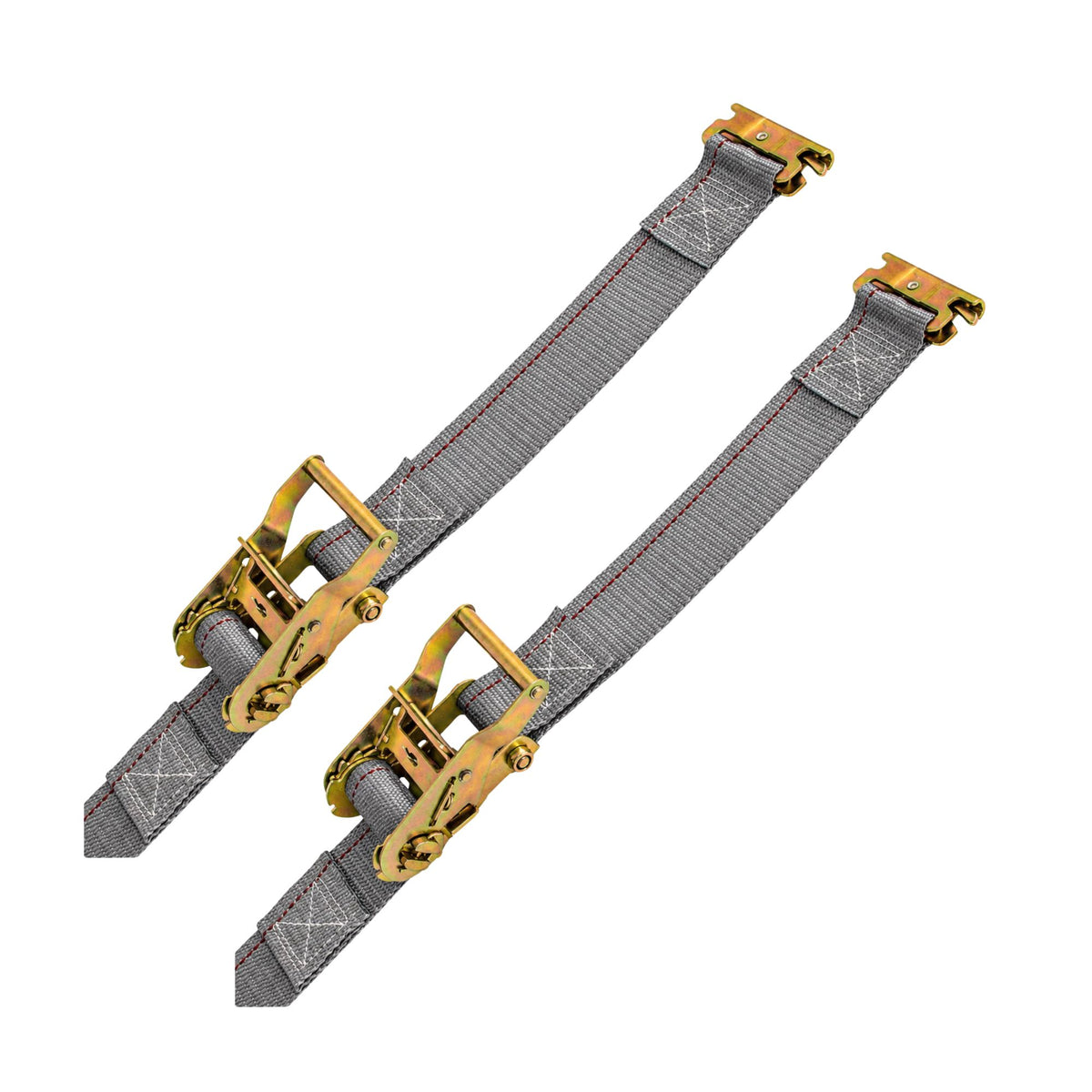 logistic cam strap