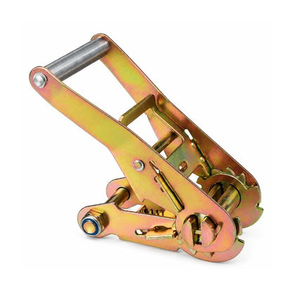 2" Ratchet