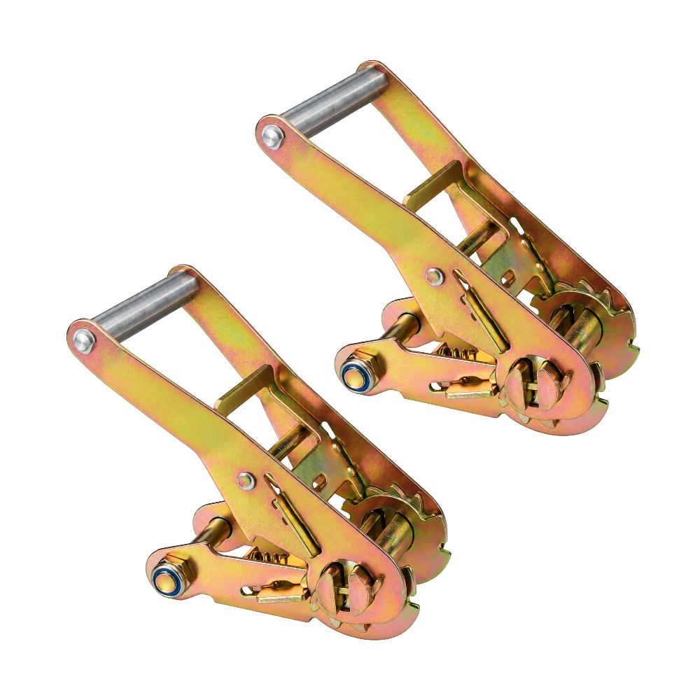 2" Ratchet