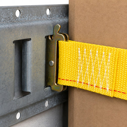 e track cam strap