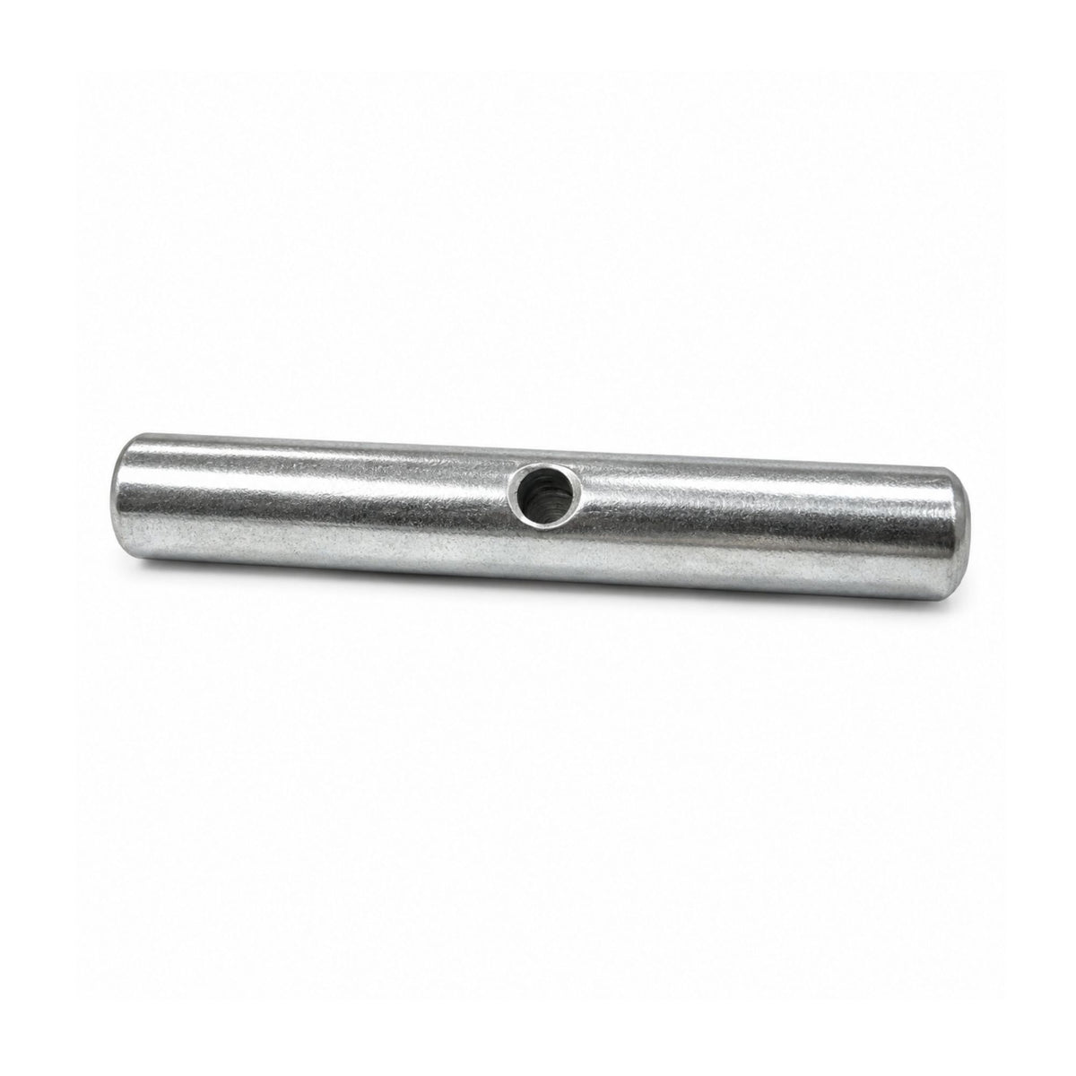 3/4″ x 5″ Stud Shaft Steel