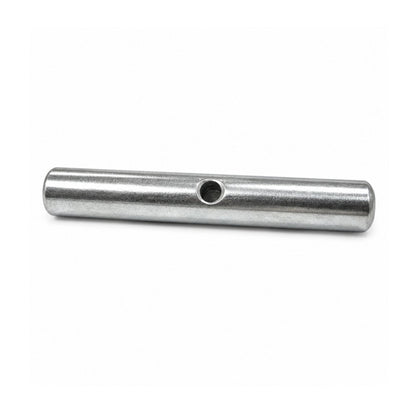 3/4″ x 5″ Stud Shaft Steel
