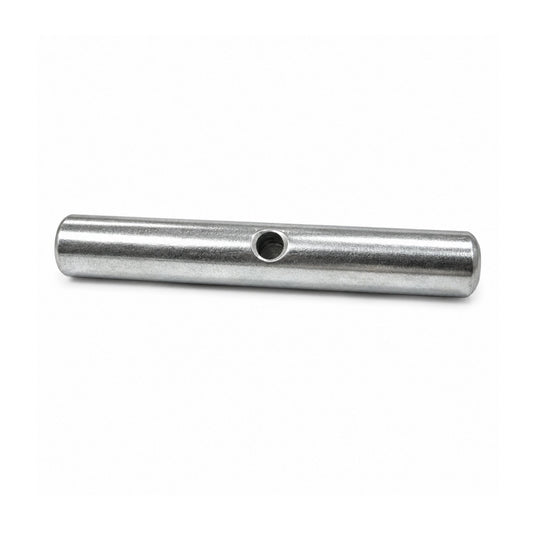 3/4″ x 5″ Stud Shaft Steel