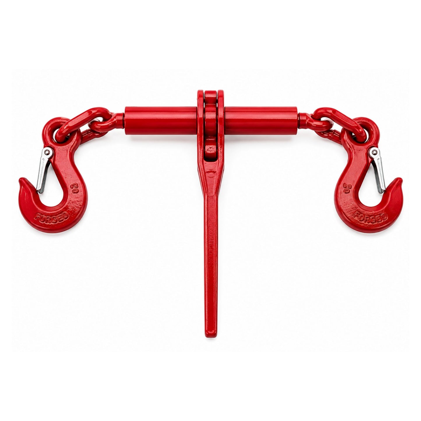 Trion Lever Load Binder 5/16 - 3/8