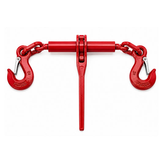 Trion Lever Load Binder 5/16 - 3/8
