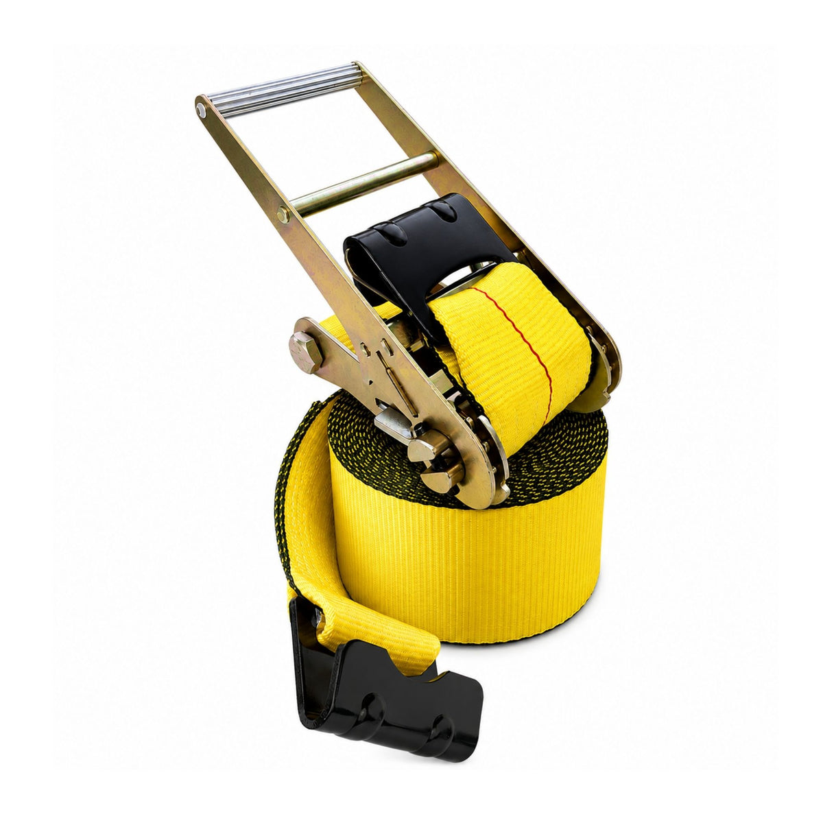 4 x 30 ratchet strap