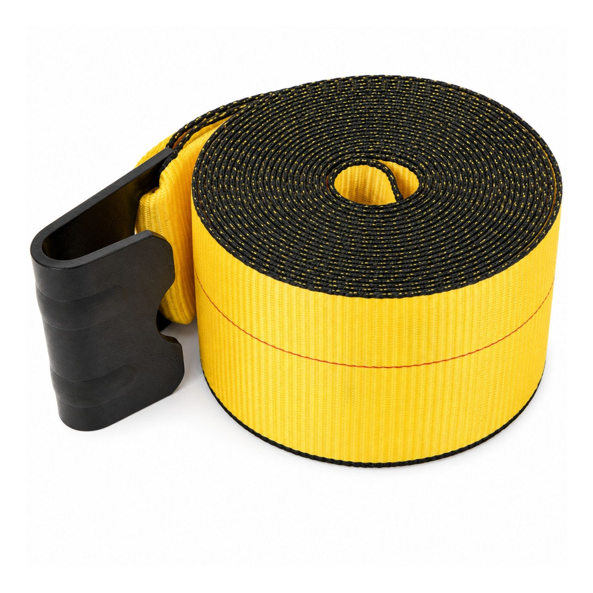 4 x 30 winch strap