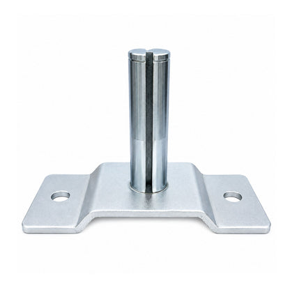 Pivot Pin 5 Spring