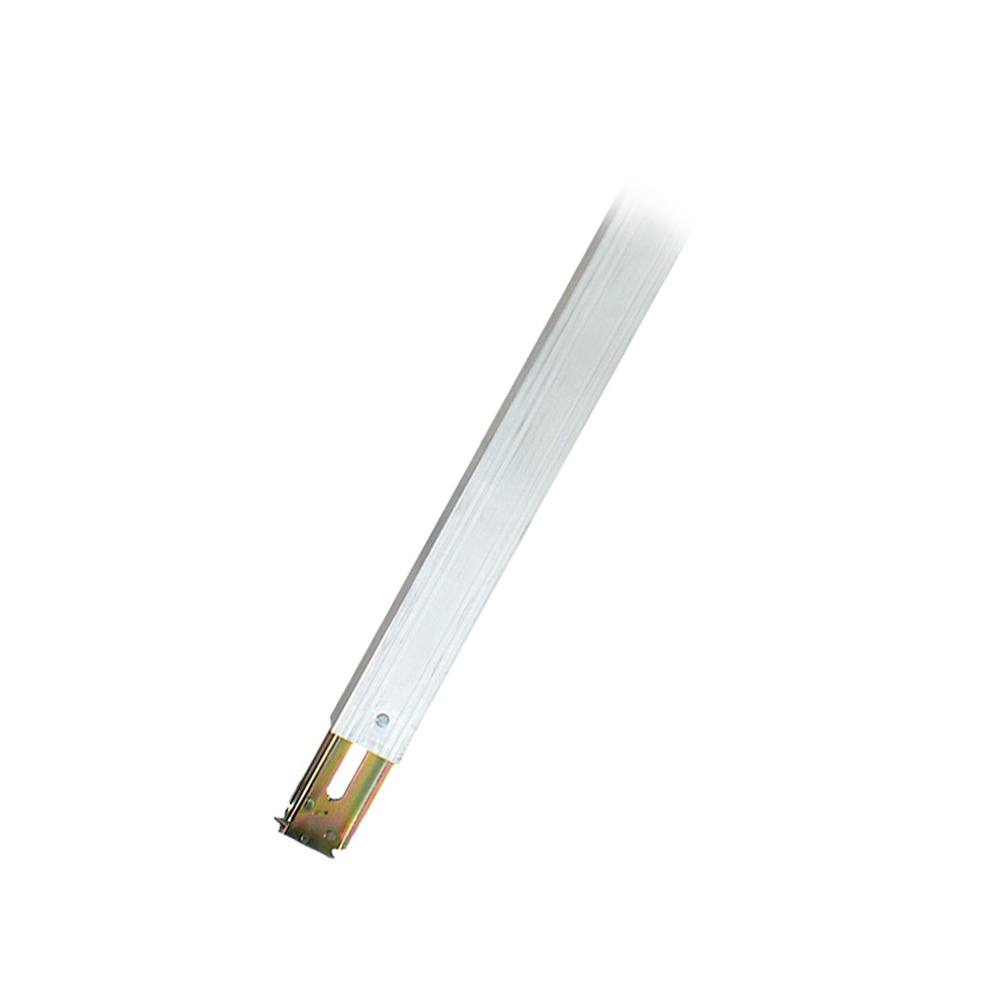 Aluminum Decking Beam for 102" Trailers WLL 2000 lbs