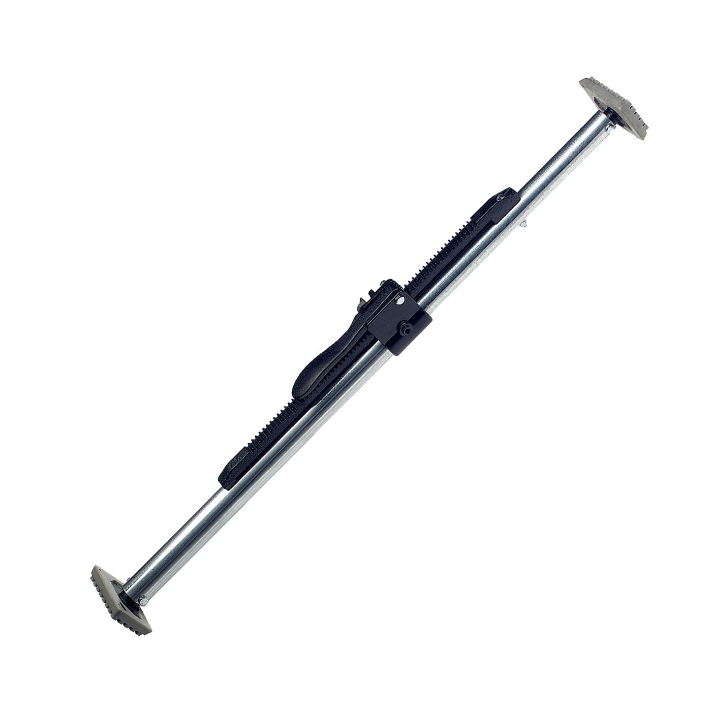 Standard Steel Load Lock: 89" - 105"