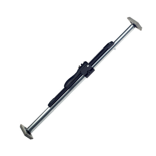 Standard Steel Load Lock: 89" - 105"