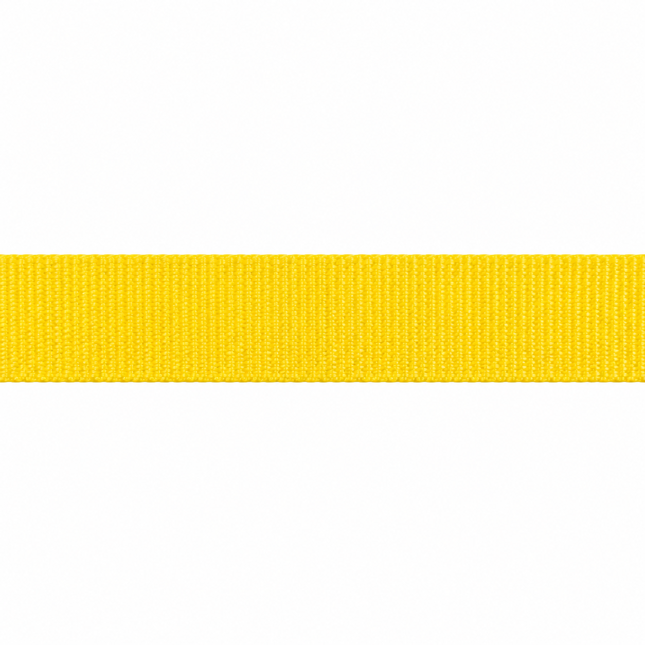 50mm Polyester Webbing