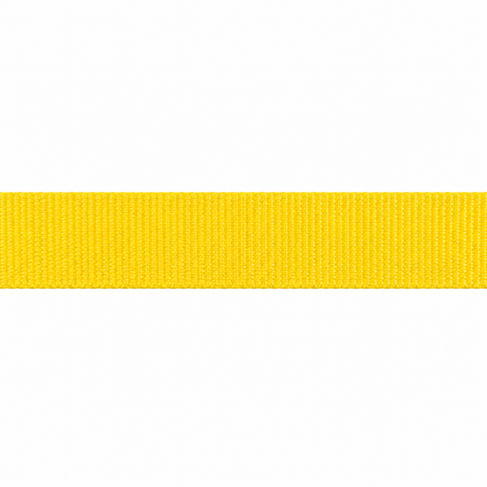 50mm Polyester Webbing