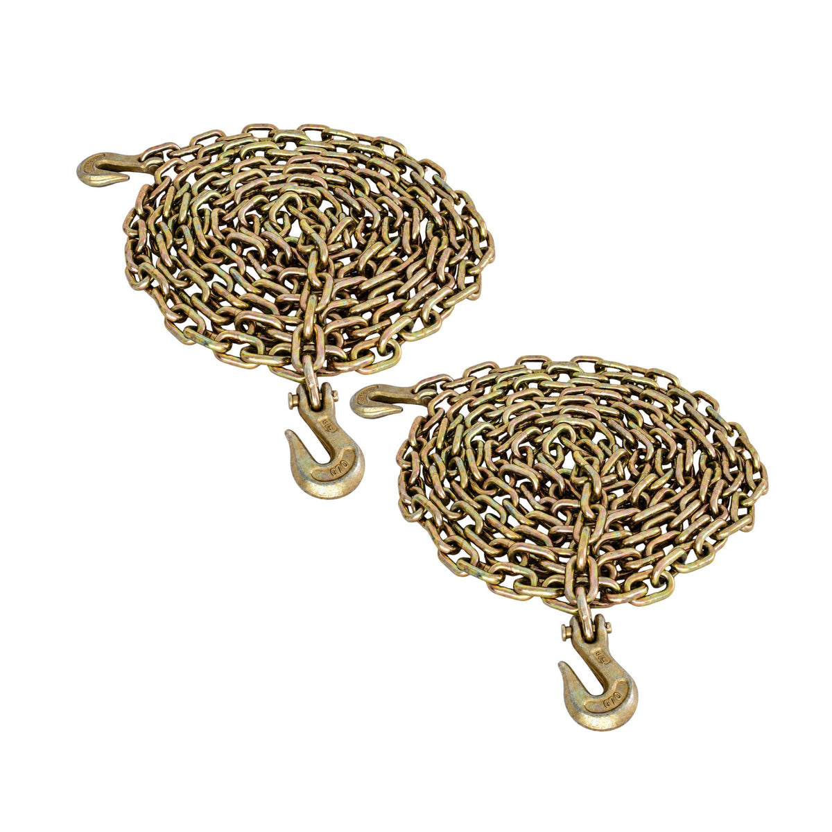5/16 grade 70 chain