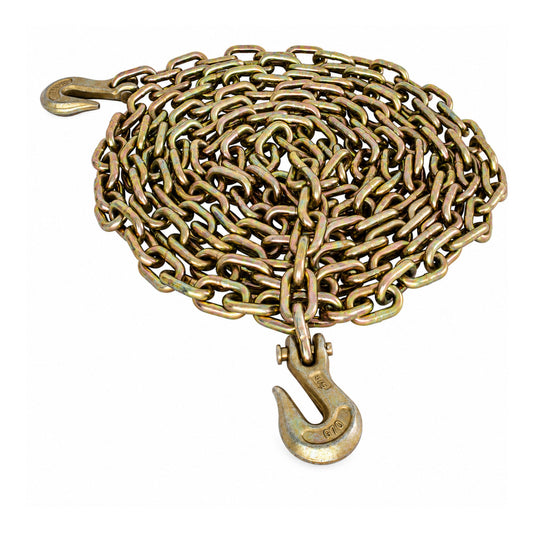 grade 70 transport chain