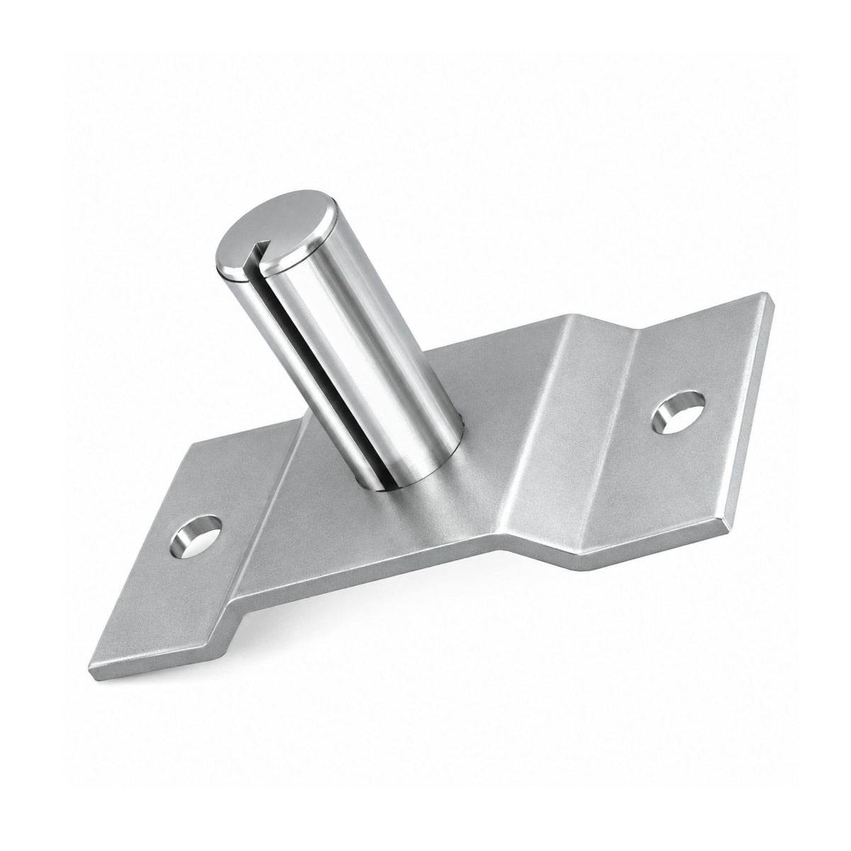 Pivot Pin 5 Spring