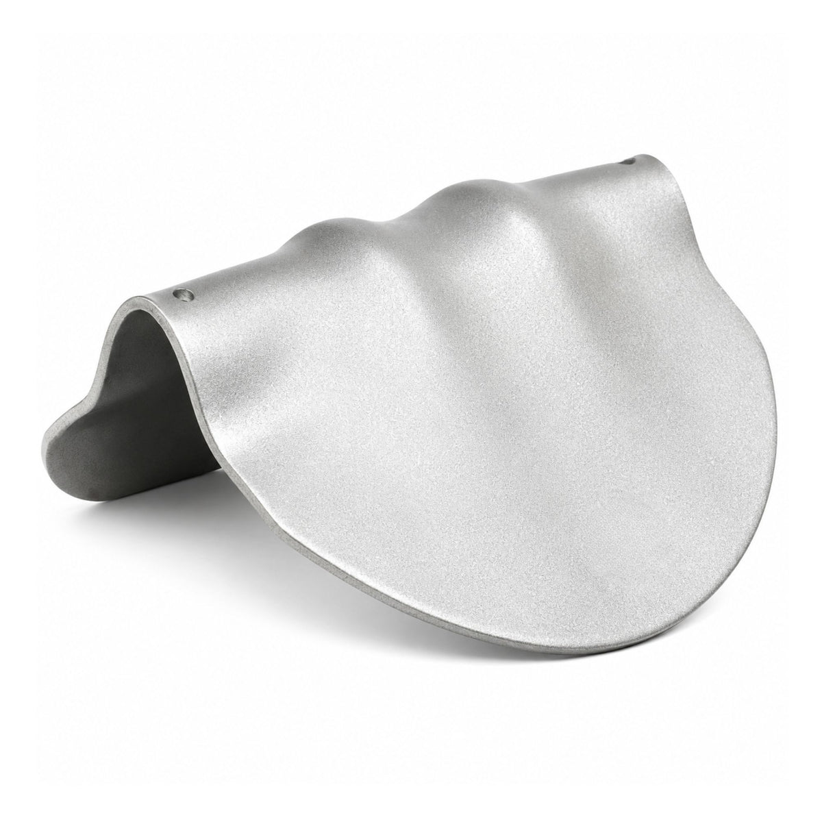 steel corner protector
