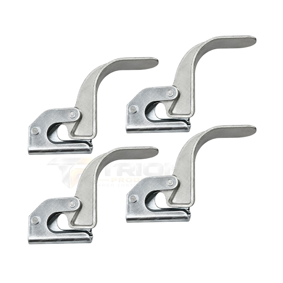 roll tarp system parts
