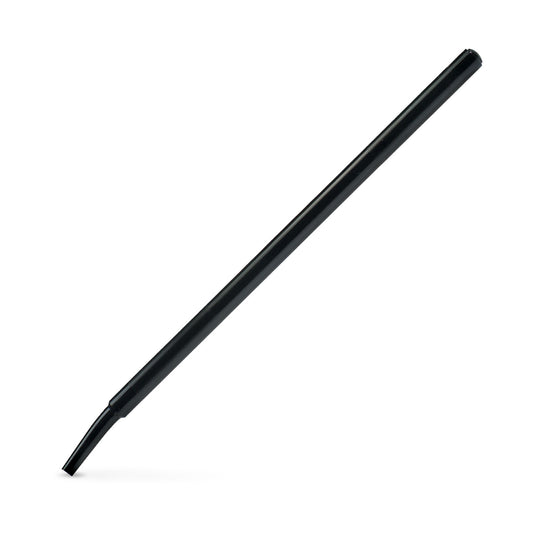 Standard Winch Bar, Black