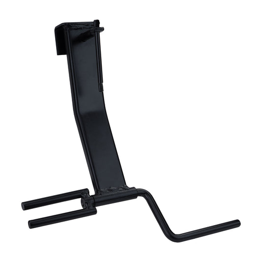 Standard Strap Winder, Painted Black