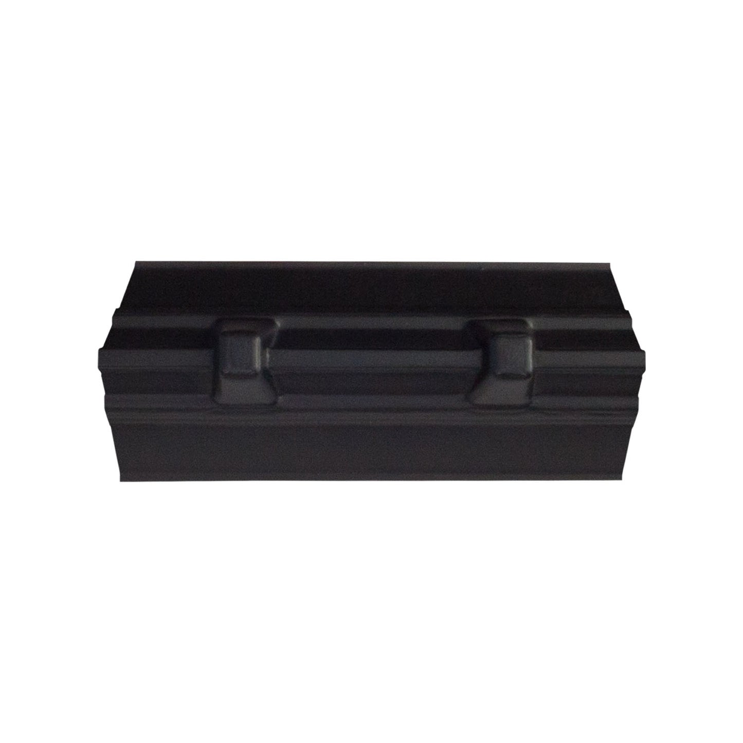 12" x 3" x 3" Plastic Corner Protector
