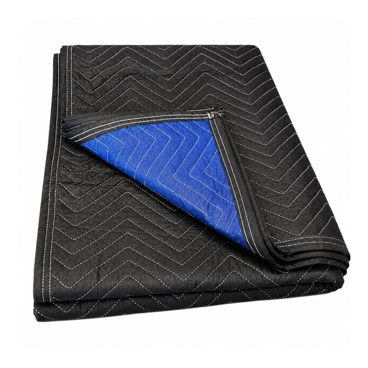 72 x 80 moving blankets