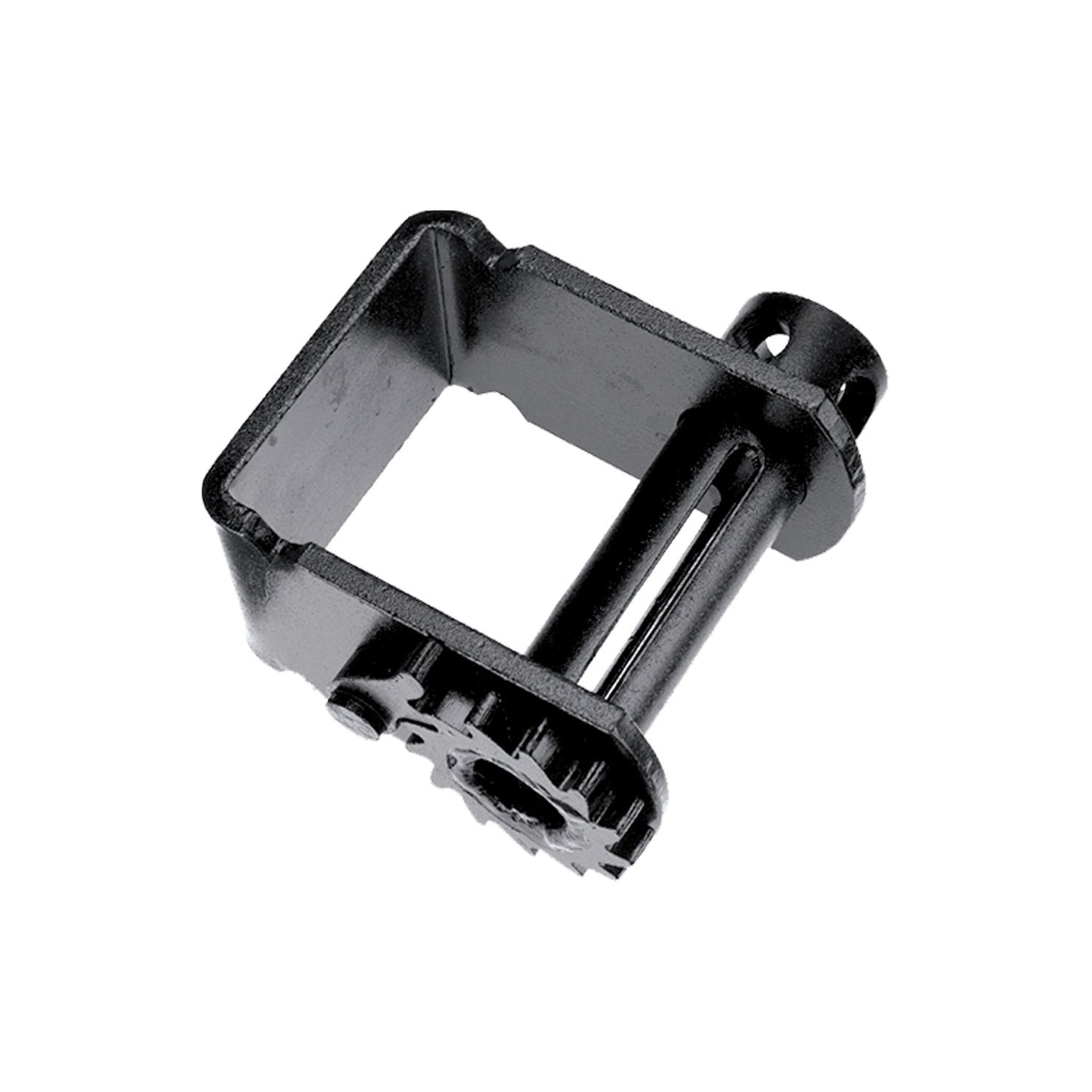 Standard C Channel Sliding Winch WLL 6000 lbs
