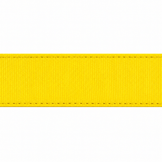75mm Polyester Webbing