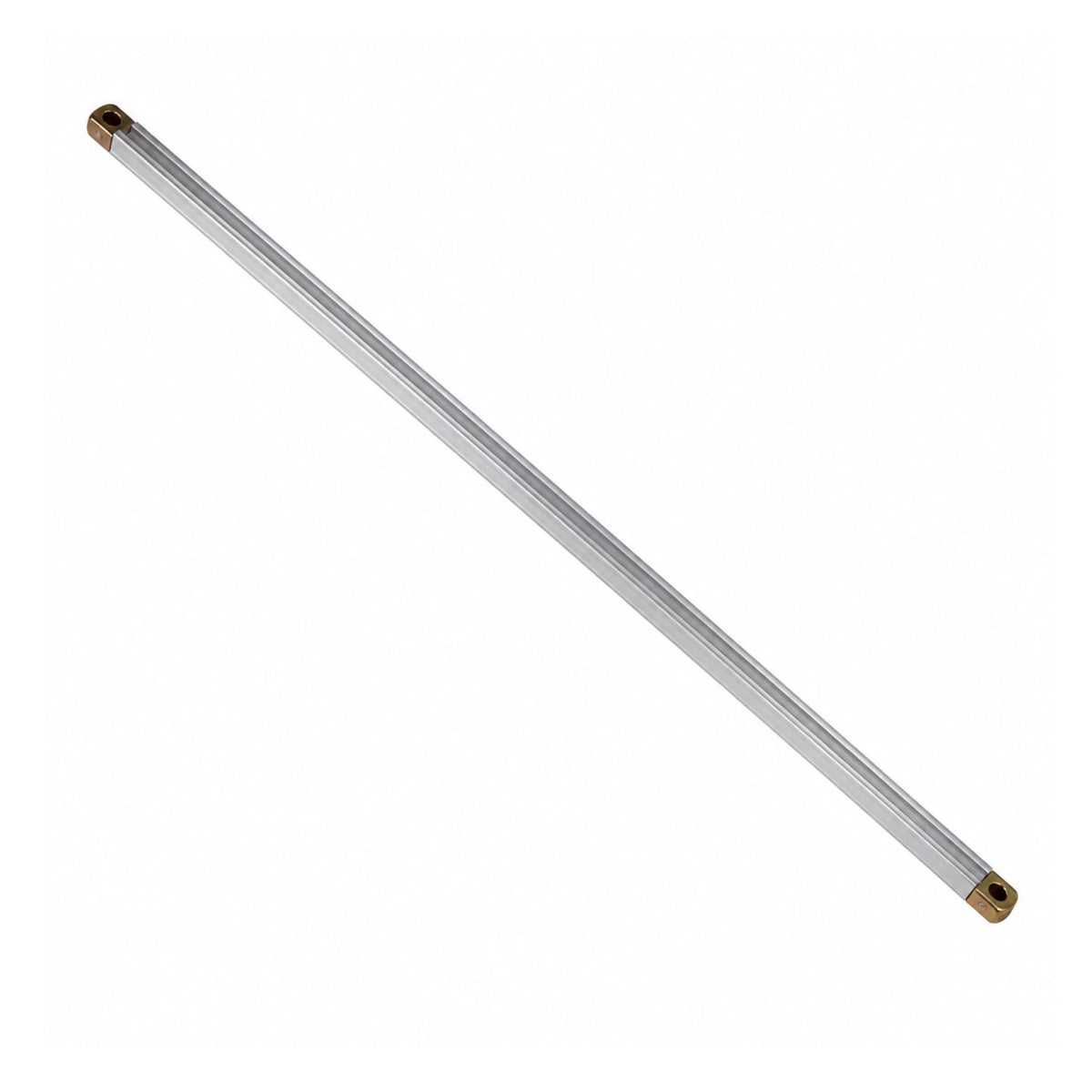Aluminum Decking Beam for 102" Trailers | WLL 2,000 lbs