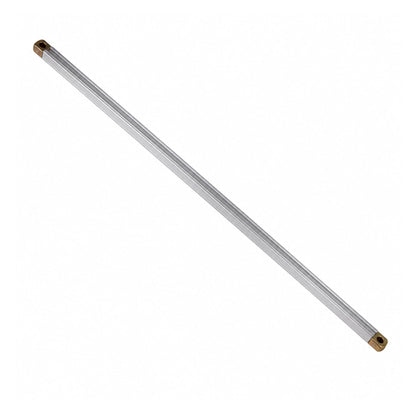 Aluminum Decking Beam for 102" Trailers | WLL 2,000 lbs
