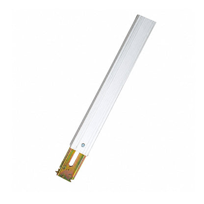 Aluminum Decking Beam for 102" Trailers | WLL 2,000 lbs
