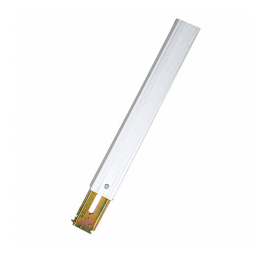 aluminum decking beam