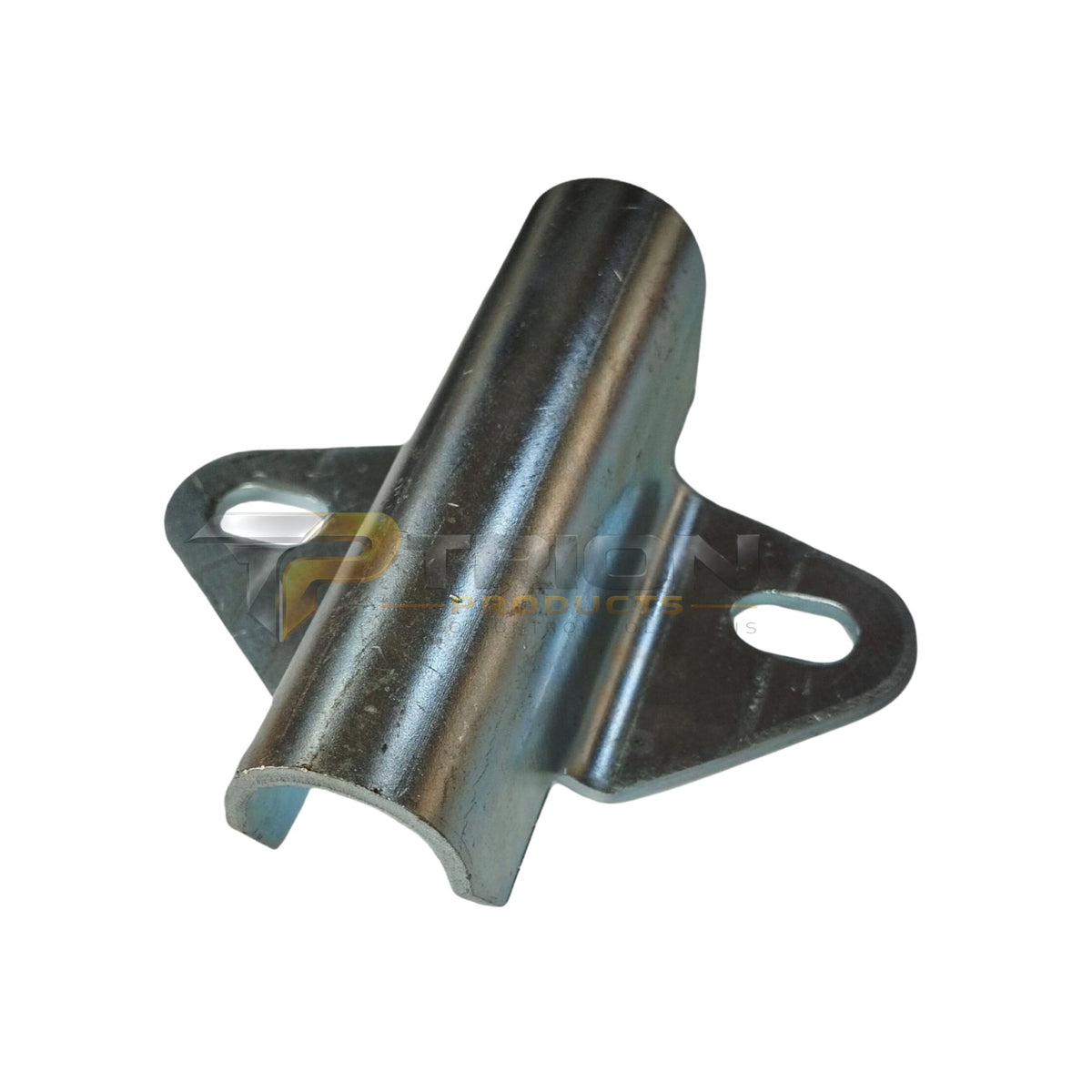 tarp bow bracket