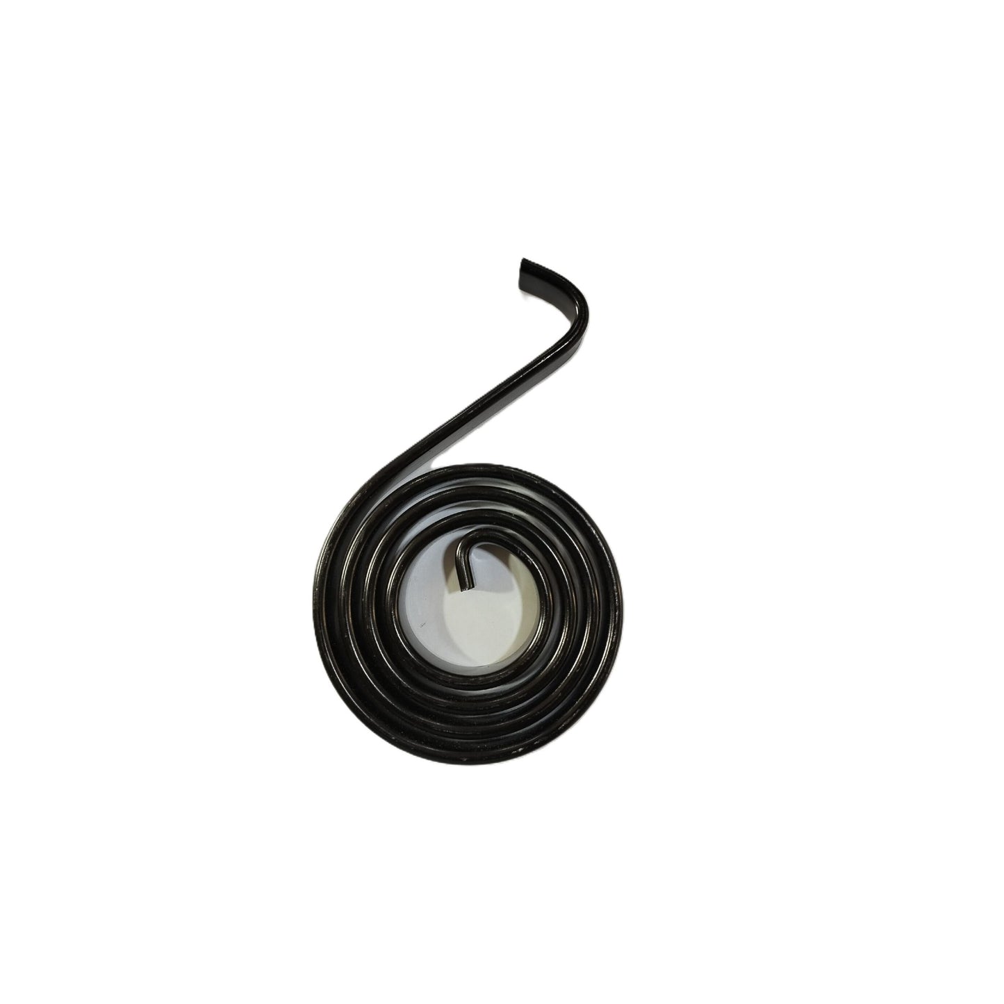 Coil Spring 0.165″ X 0.625″